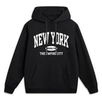Plus Size Men's Hoodies 7XL 6XL Loose Casual Sweatshirts Fashion Long Sleeve Tops 185KG Hooded Pullover Streetwear Male Clothing - Matrix Studios