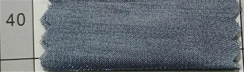 Booma A-Line Women Prom Formal Gowns for Women Pleat Evening Dress Dresses Sleeveless V-Neck Floor-Length Customized - Matrix-studios.com