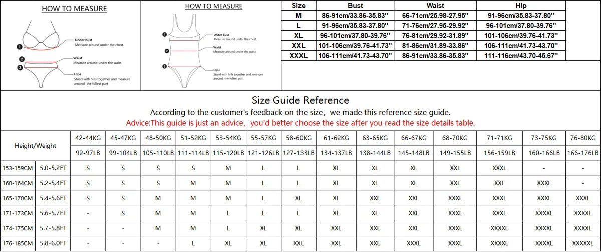 Color Block Two Piece Swimsuit Beach Bikini V Neck Swim Top And High-Waist Bikinibottom Briefs Ladies Tankini Swimwear Beachwear - Matrix-studios.com