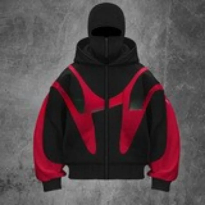 New Echo Park Brewery color From Accounts hoodies custom boys hoodies oversized men - Matrix Studios