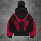 New Echo Park Brewery color From Accounts hoodies custom boys hoodies oversized men - Matrix Studios