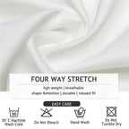Fashionable Biker Riding Sports Shorts Loose Basketball Gym Breathable Shorts Quick Dry  Fitness Training Workout Male Shorts