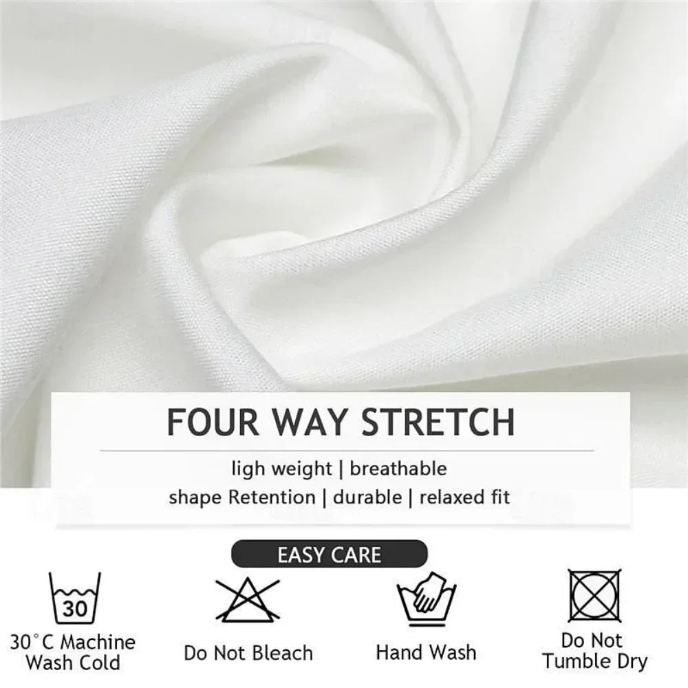 Fashionable Biker Riding Sports Shorts Loose Basketball Gym Breathable Shorts Quick Dry  Fitness Training Workout Male Shorts