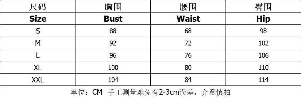 Two Piece Sets Women Pant Set V Neck Sleeveless Single Breasted Blazer Suits Tops Wide Leg Long Pants High Waist Matching Sets - Matrix-studios.com