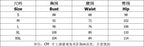 Two Piece Sets Women Pant Set V Neck Sleeveless Single Breasted Blazer Suits Tops Wide Leg Long Pants High Waist Matching Sets - Matrix-studios.com