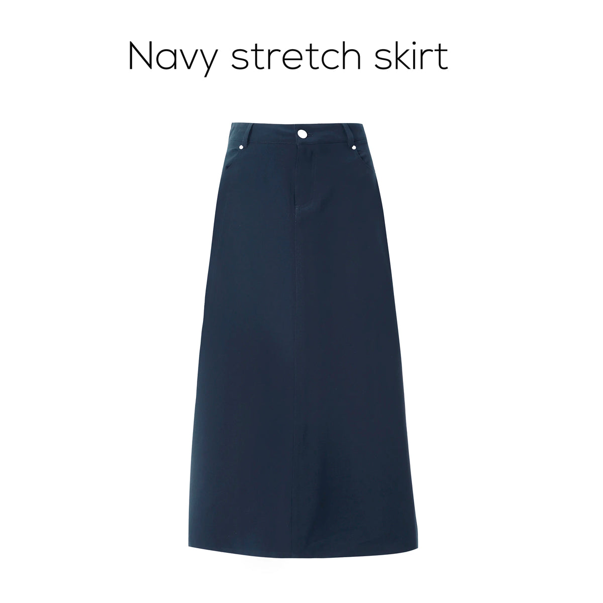 AP 2026 Autumn and Winter New O-neck Two Color Patchwork Sweater Stretch Skirt Leather Skirt Fashion - Matrix Studios