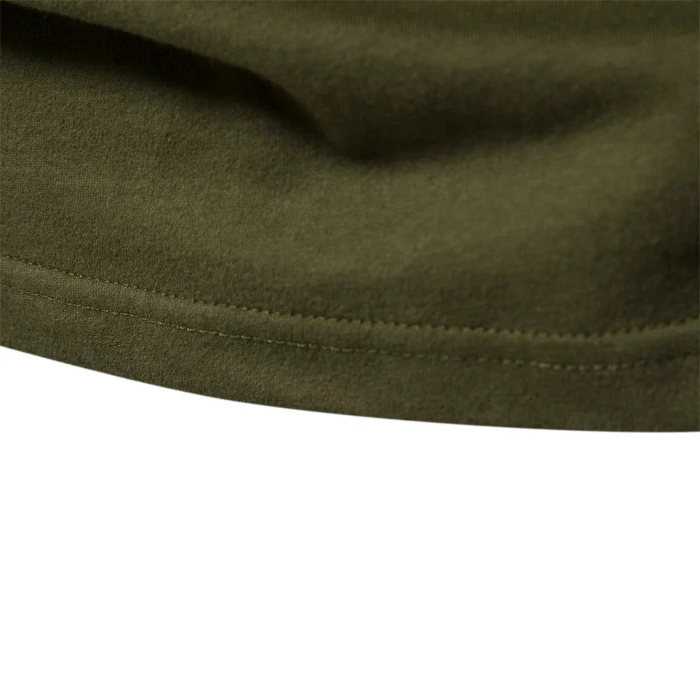AIOPESON Men's T-shirts 100% Cotton Long Sleeve O-neck Pactwork Casual T Shirts for Men New Spring Designer Tees Men Clothing - Matrix Studios
