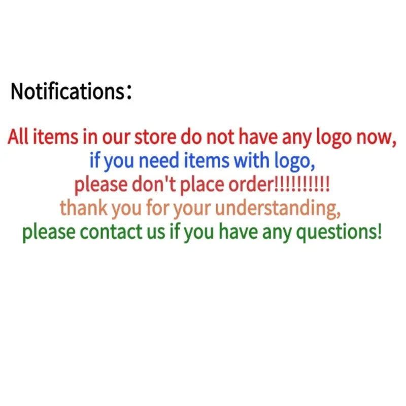 No Logo 2 Pieces Gym Set Women Backless Halter Tops High Waist Seamless Shorts Gym Suit Fitness Clothes Sportswear Workout Sets - Matrix-studios.com