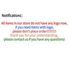 No Logo 2 Pieces Gym Set Women Backless Halter Tops High Waist Seamless Shorts Gym Suit Fitness Clothes Sportswear Workout Sets - Matrix-studios.com
