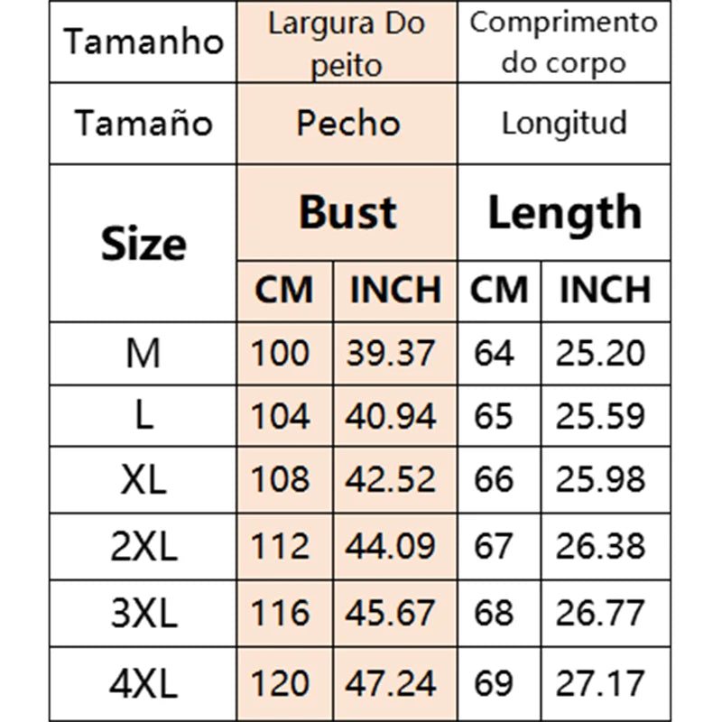 200 Pounds Plus Size Elastic Waist Office Lady Trend Shirt And Blouse Solid Color Top Women Clothing V-neck French Chic Basics - Matrix-studios.com