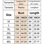 200 Pounds Plus Size Elastic Waist Office Lady Trend Shirt And Blouse Solid Color Top Women Clothing V-neck French Chic Basics - Matrix-studios.com