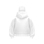 women's clothing Y2K goth harajuku winter new Double hoodies official-website men's sweatshirts christmas labrador sweatshirt - Matrix Studios