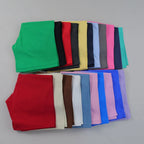 Cycling Fitness Breathable Yoga Pants Gym Exercise Quick Drying Women's Sports Shorts - Matrix Studios