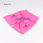 QINACTIVE Yoga Shorts for Women Pocket Scrunched Butt Gym Leggings High Waist Push Up Tights Sexy Booty Sports Shorts Fitness - Matrix Studios