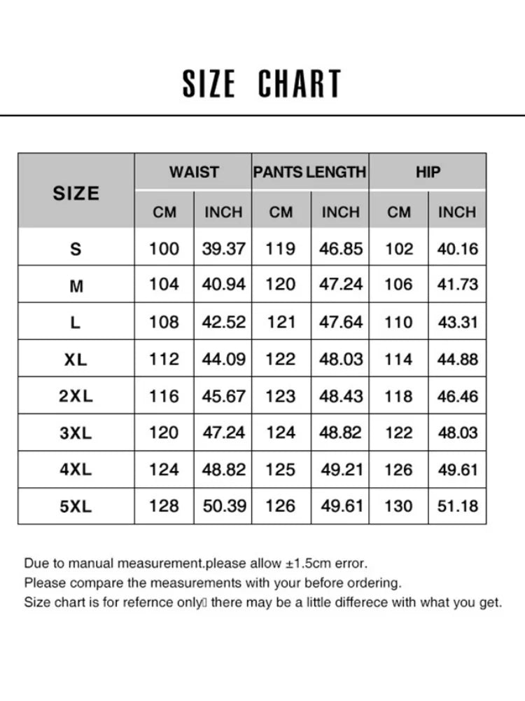 New Women Fun Cat Print Adjustable Strap Romper Autumn Wide Leg Romper Loose Casual Bib Overalls With Overalls Romper With Strap - Matrix Studios