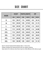 New Women Fun Cat Print Adjustable Strap Romper Autumn Wide Leg Romper Loose Casual Bib Overalls With Overalls Romper With Strap - Matrix Studios