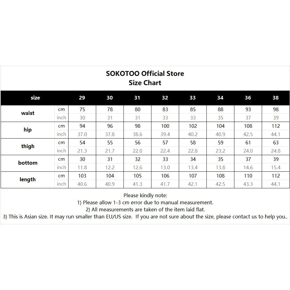 Men Snake Embroidery Jeans Streetwear Black Stretch Denim Pants Holes Ripped Distressed Slim Straight Trousers - Matrix Studios