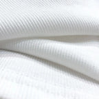 Tank Top for Women Ribbed Button Down Sleeveless Blouse Solid Color Casual Women's Teens Trendy Basic Summer Dresses - Matrix-studios.com