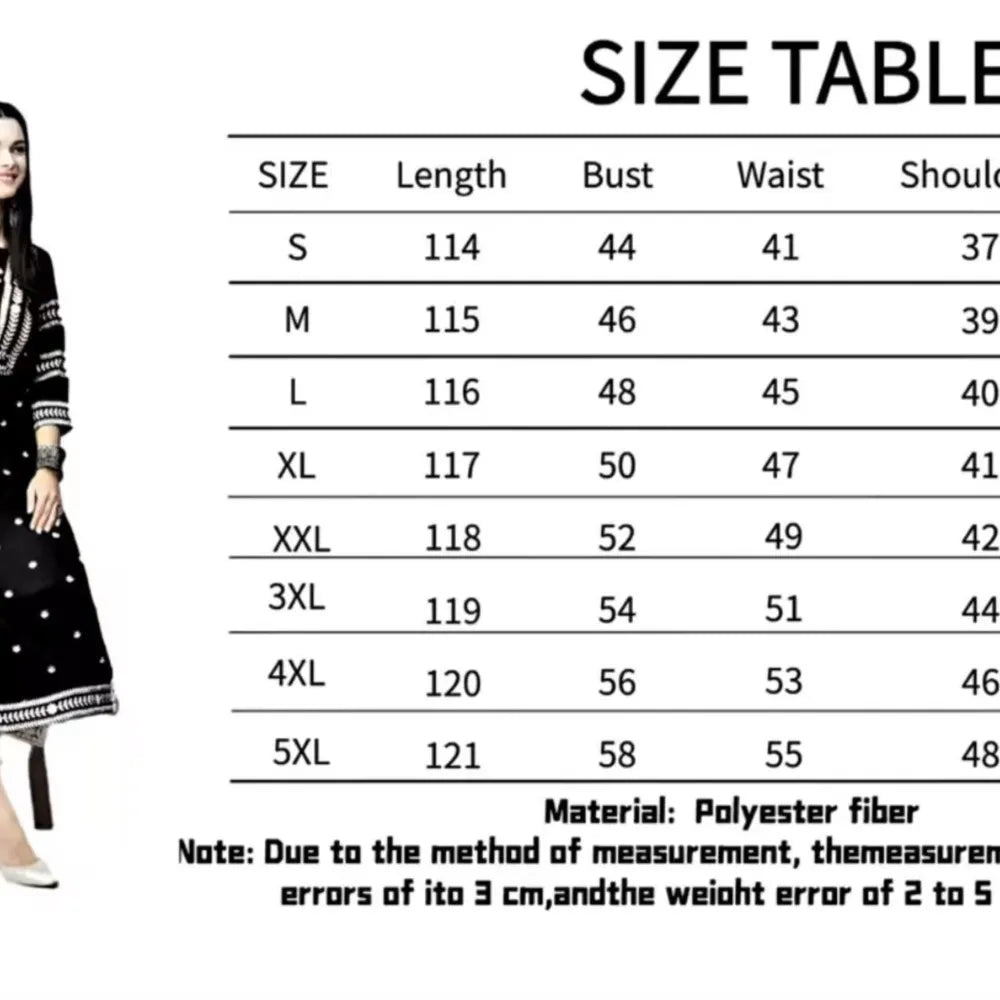 2026 Women's Kurt Fashionable And Elegant Straight Tube Casual O-neck Peacock Pattern New Comfortable Dress Muslim Abaya - Matrix-studios.com