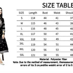 2026 Women's Kurt Fashionable And Elegant Straight Tube Casual O-neck Peacock Pattern New Comfortable Dress Muslim Abaya - Matrix-studios.com