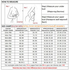 Wire Free Bra Brassieres Push Up Bralette Sexy Seamless Bras For Women Female Lingerie Woman Silky Underwear Intimate Sleepwear - Matrix Studios