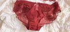 MOYISU Adjustable Lace Bralette for Small Chest Bra Set Removable Straps & Thin Padding Soft Wire Comfort Muslim Girls Underwear - Matrix-studios.com