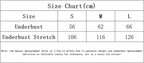 Flarixa Triangle Cup Deep V Neck Bralettes Camisole Bra for Woman Yoga Top Corset With Push Up Effect Soft Underwear Lingerie - Matrix Studios