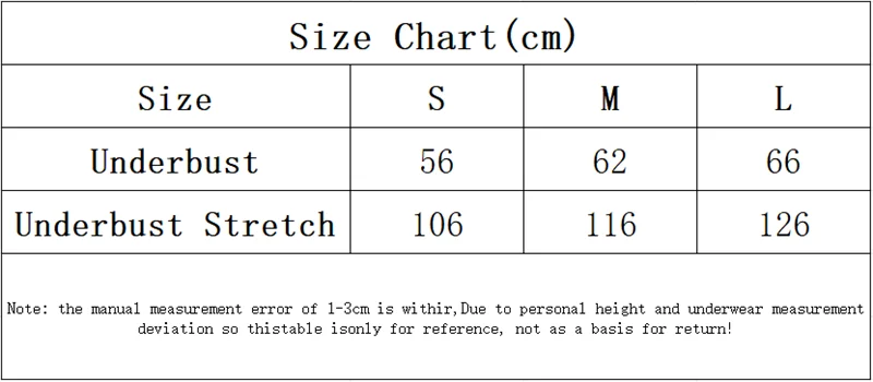 Flarixa Triangle Cup Deep V Neck Bralettes Camisole Bra for Woman Yoga Top Corset With Push Up Effect Soft Underwear Lingerie - Matrix Studios