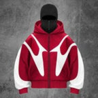 New Echo Park Brewery color From Accounts hoodies custom boys hoodies oversized men - Matrix Studios