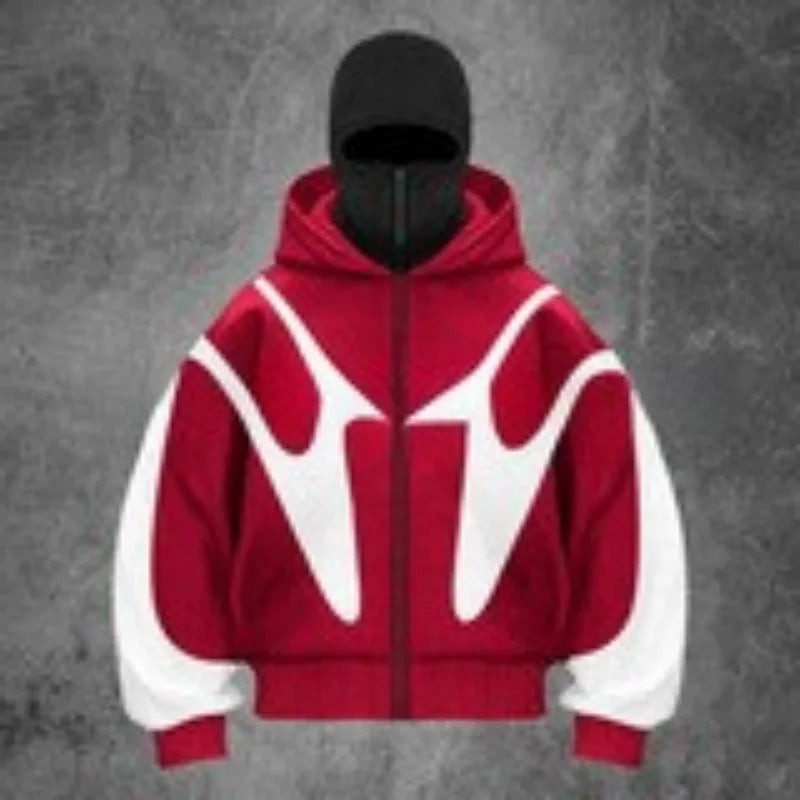 New Echo Park Brewery color From Accounts hoodies custom boys hoodies oversized men - Matrix Studios