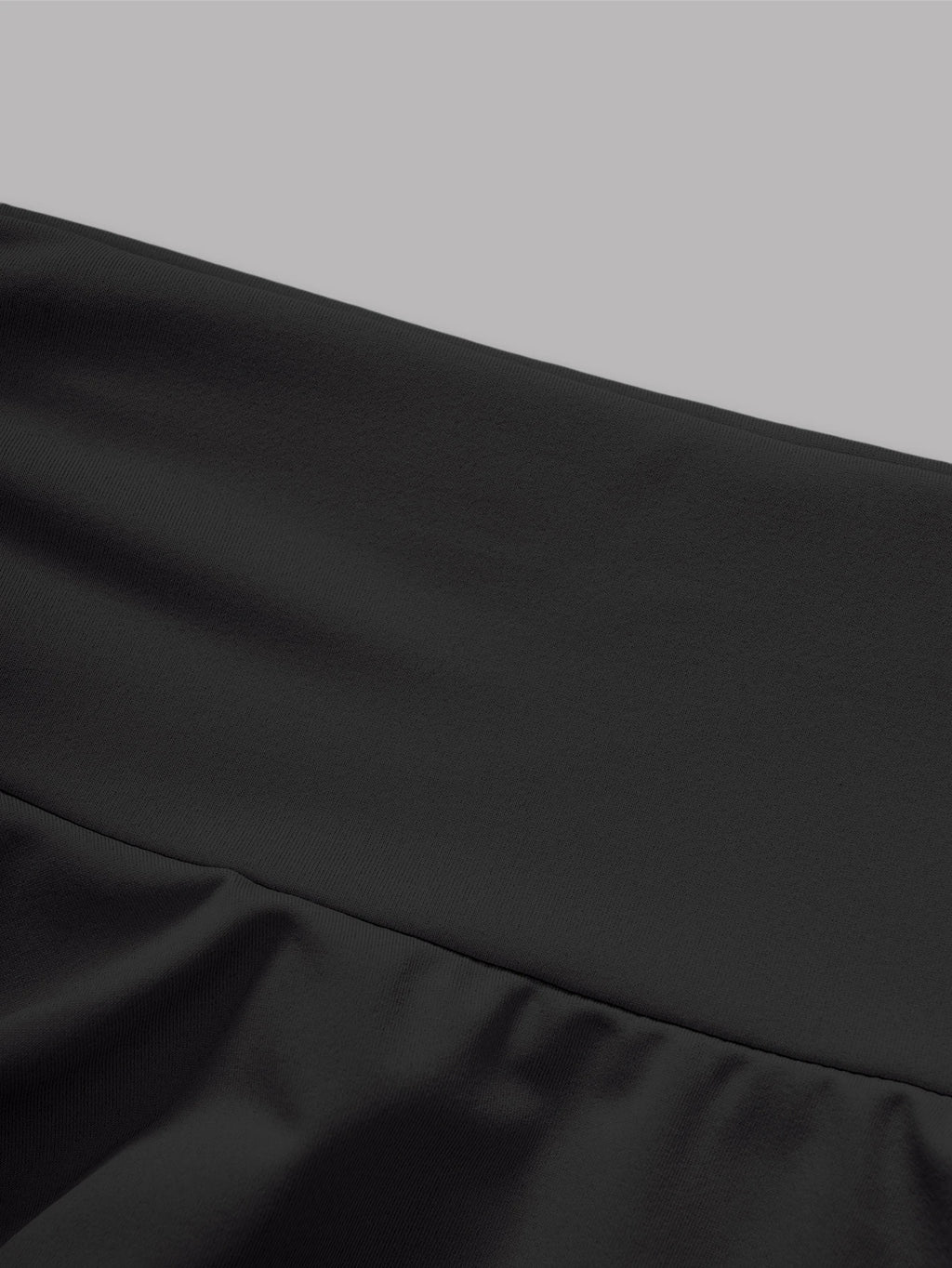 New Solid Color Skirt Women Summer Fashion Outdoor Versatile High Waist Slim Fit Elastic Waist Short Skirt Goods In Stock - Matrix-studios.com