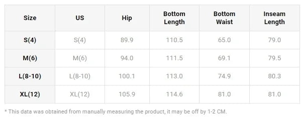 ALLUKASA 2025 autumn winter  Elegant High Waist Button Front Casual Female Jeans Sexy  Fashion Back Shirred Trouser Bottom - Matrix-studios.com