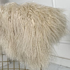 Womens Lamb Fur Coat Tibetan Sheep Fur Coats Long Winter Mongolia Sheepskin Fur Real Fur Coat Luxury Best Selling - Matrix Studios
