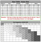 New Summer Sportswear Gym Breathable T Shirt Men Quick Drying Jogging T-Shirt Men Training Tees Fitness Tops Running T-shirt - Matrix Studios