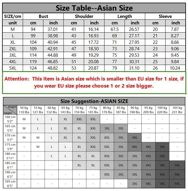 New Summer Sportswear Gym Breathable T Shirt Men Quick Drying Jogging T-Shirt Men Training Tees Fitness Tops Running T-shirt - Matrix Studios