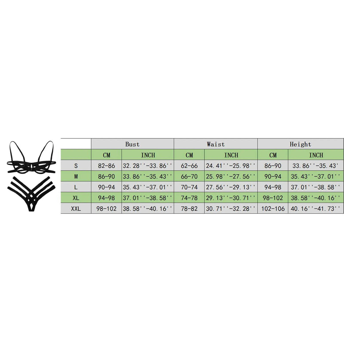 Sexy Mesh Hollow Out Lingerie Set Womens Seamless Solid Color Bra Set Soft Comfortable Briefs Elastic Intimates Underwear Set - Matrix-studios.com