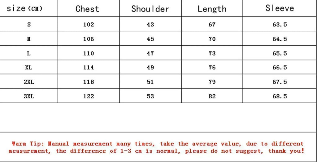 Unisex Hoodies cool hip hop sweater terror Karl metal pullover fleece hooded sweatshirt for men women FTP rap xxx Tentacion - Matrix Studios