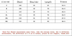 Unisex Hoodies cool hip hop sweater terror Karl metal pullover fleece hooded sweatshirt for men women FTP rap xxx Tentacion - Matrix Studios