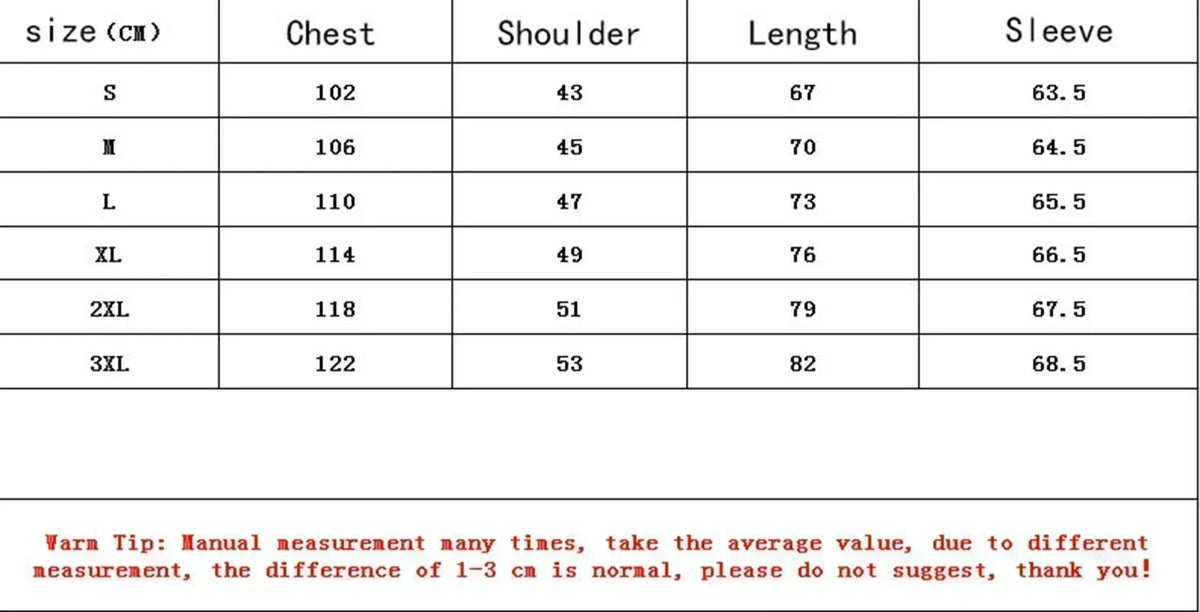 Unisex Hoodies cool hip hop sweater terror Karl metal pullover fleece hooded sweatshirt for men women FTP rap xxx Tentacion - Matrix Studios