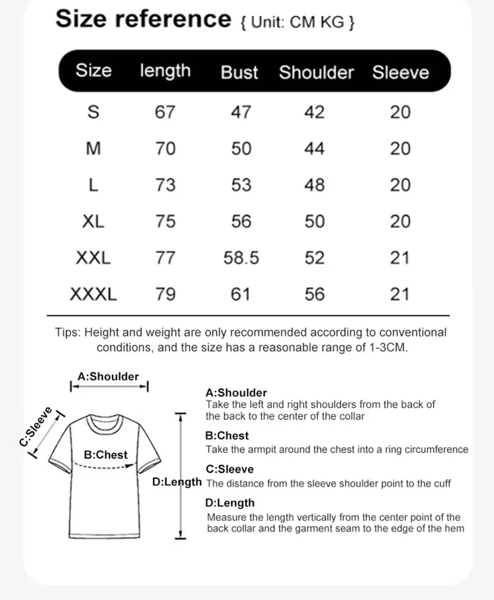 Loose Cotton Solid Tshirts Men Woman Short Sleeve Fashion Brand Trend Couple Clothing Tees Customized Candy Color Summer Tops - Matrix Studios