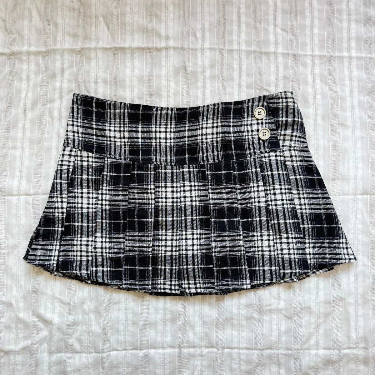 Summer Mini skirts for woman vintage korean fashion plaid skirts for women y2k skirts pleated red plaid skirts preppy style - Matrix-studios.com