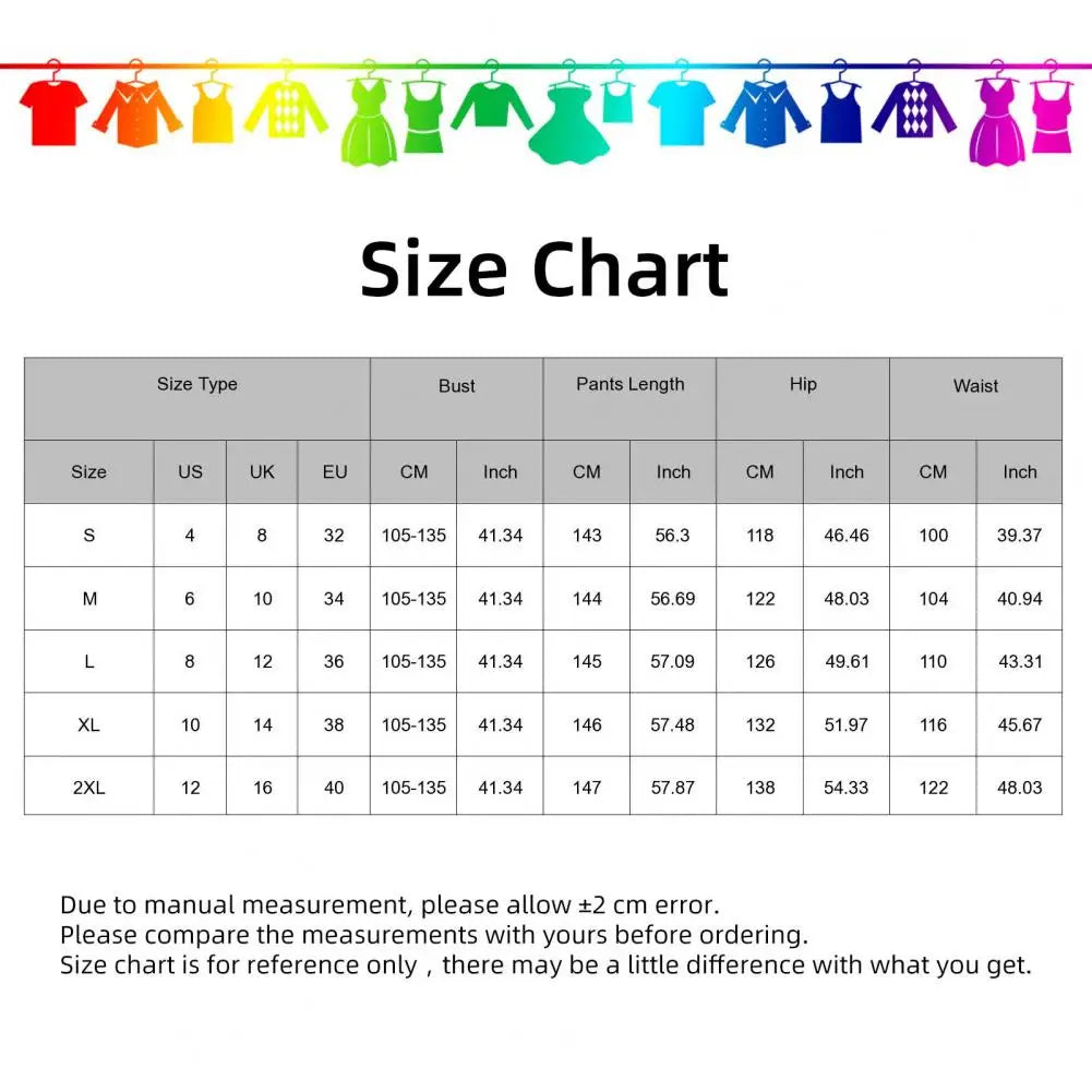 High Quality 2023 Spring Autumn Casual Women's Fashion Cotton Overalls Bohemian Stripe Casual Overalls - Matrix Studios