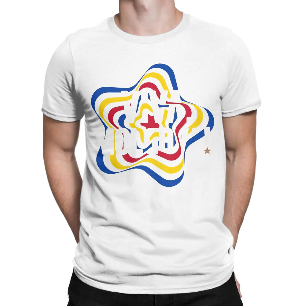 Satoshi - Viva, Moldova 2026, Moldova  Eurovision Song Contest 2026 ESC2026 Accessories Unisex T Shirts Pure Cotton Tee Graphic - Matrix-studios.com