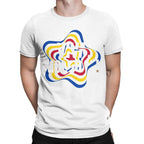 Satoshi - Viva, Moldova 2026, Moldova  Eurovision Song Contest 2026 ESC2026 Accessories Unisex T Shirts Pure Cotton Tee Graphic - Matrix-studios.com
