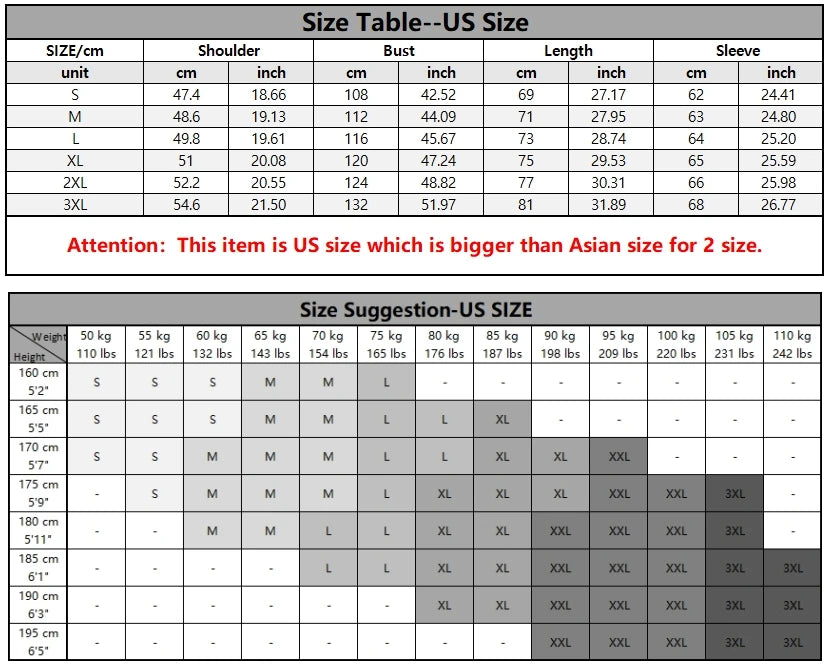 Men's Hoodies Long Sleeve Sweatshirt Zipper Design Hooded Sweatshirt for Men Clothing Sportswear Slim Fit Casual Jacket - Matrix Studios