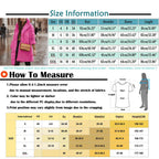 Faux Leather Winter Sheepskin Coat For Women Outwear Women's Warm Suit Teddy Bear Women's Jackets Autumn Faux Fur Coats - Matrix Studios