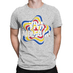 Satoshi - Viva, Moldova 2026, Moldova  Eurovision Song Contest 2026 ESC2026 Accessories Unisex T Shirts Pure Cotton Tee Graphic - Matrix-studios.com