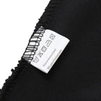 High Waist Elastic Mini Short Skirt Women Faux Leather Skirts - Matrix-studios.com