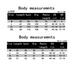 Winter Thickened Warm Coral Velvet Couple Pajamas Robe Women Homewear Hooded Men Long Flannel Solid Colour Easy to Clean Girl - Matrix-studios.com