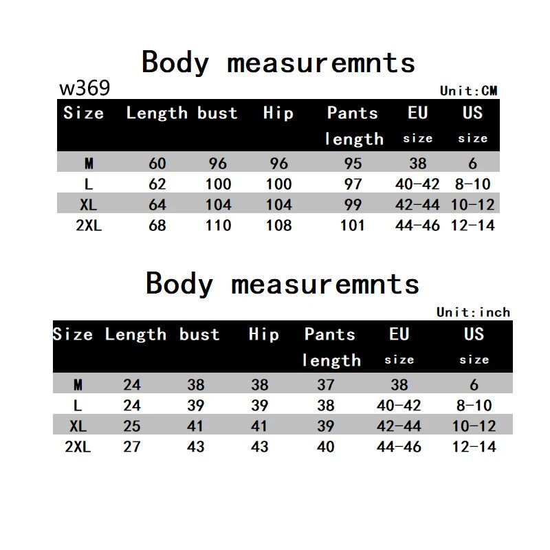 Winter Thickened Warm Coral Velvet Couple Pajamas Robe Women Homewear Hooded Men Long Flannel Solid Colour Easy to Clean Girl - Matrix-studios.com